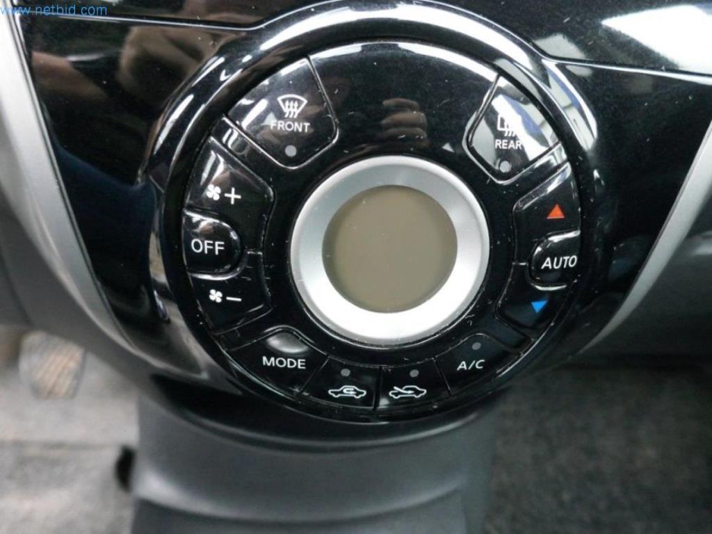 Equipement, fonds de roulement et parc de véhicules d'une imprimerie-9