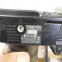 thumbnail-Operating and office equipment, current assets and fleet of a printing company-2