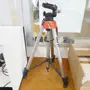thumbnail-Operating and office equipment, current assets and fleet of a printing company-4