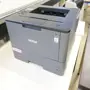 thumbnail-Operating and office equipment, current assets and fleet of a printing company-2