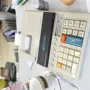 thumbnail-Betriebs- und Geschäftsausstattung, Umlaufvermögen sowie Fuhrpark einer Druckerei-1