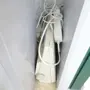thumbnail-Betriebs- und Geschäftsausstattung, Umlaufvermögen sowie Fuhrpark einer Druckerei-3