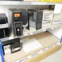 thumbnail-Betriebs- und Geschäftsausstattung, Umlaufvermögen sowie Fuhrpark einer Druckerei-1