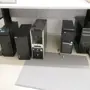 thumbnail-Betriebs- und Geschäftsausstattung, Umlaufvermögen sowie Fuhrpark einer Druckerei-4