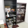 thumbnail-Operating and office equipment, current assets and fleet of a printing company-3