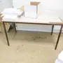 thumbnail-Operating and office equipment, current assets and fleet of a printing company-3