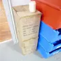 thumbnail-Betriebs- und Geschäftsausstattung, Umlaufvermögen sowie Fuhrpark einer Druckerei-1