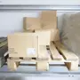 thumbnail-Betriebs- und Geschäftsausstattung, Umlaufvermögen sowie Fuhrpark einer Druckerei-3