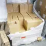 thumbnail-Betriebs- und Geschäftsausstattung, Umlaufvermögen sowie Fuhrpark einer Druckerei-4