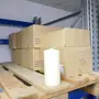 thumbnail-Betriebs- und Geschäftsausstattung, Umlaufvermögen sowie Fuhrpark einer Druckerei-5