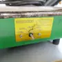 thumbnail-Betriebs- und Geschäftsausstattung, Umlaufvermögen sowie Fuhrpark einer Druckerei-2