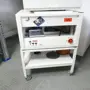 thumbnail-Betriebs- und Geschäftsausstattung, Umlaufvermögen sowie Fuhrpark einer Druckerei-3