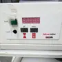thumbnail-Betriebs- und Geschäftsausstattung, Umlaufvermögen sowie Fuhrpark einer Druckerei-4
