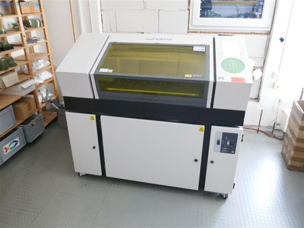 Equipos operativos y de oficina, activos circulantes y flota de vehículos de una imprenta-1