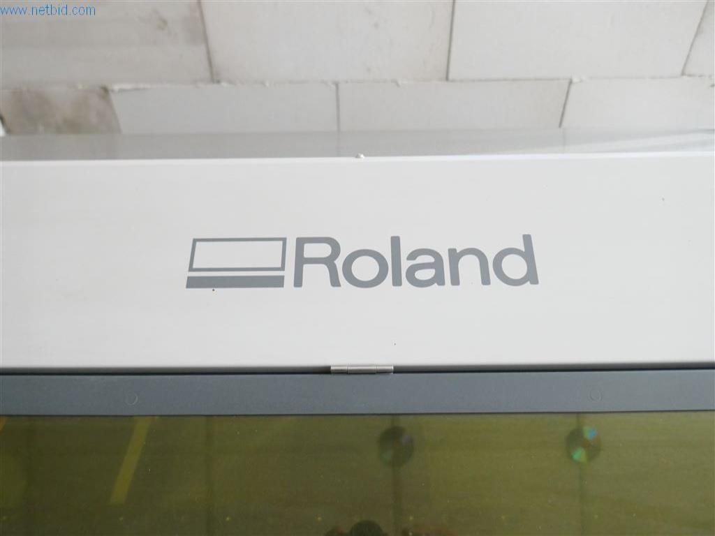 Equipos operativos y de oficina, activos circulantes y flota de vehículos de una imprenta-2