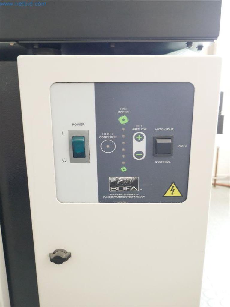 Equipos operativos y de oficina, activos circulantes y flota de vehículos de una imprenta-3