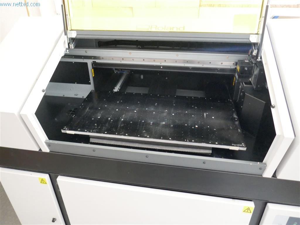 Equipos operativos y de oficina, activos circulantes y flota de vehículos de una imprenta-4