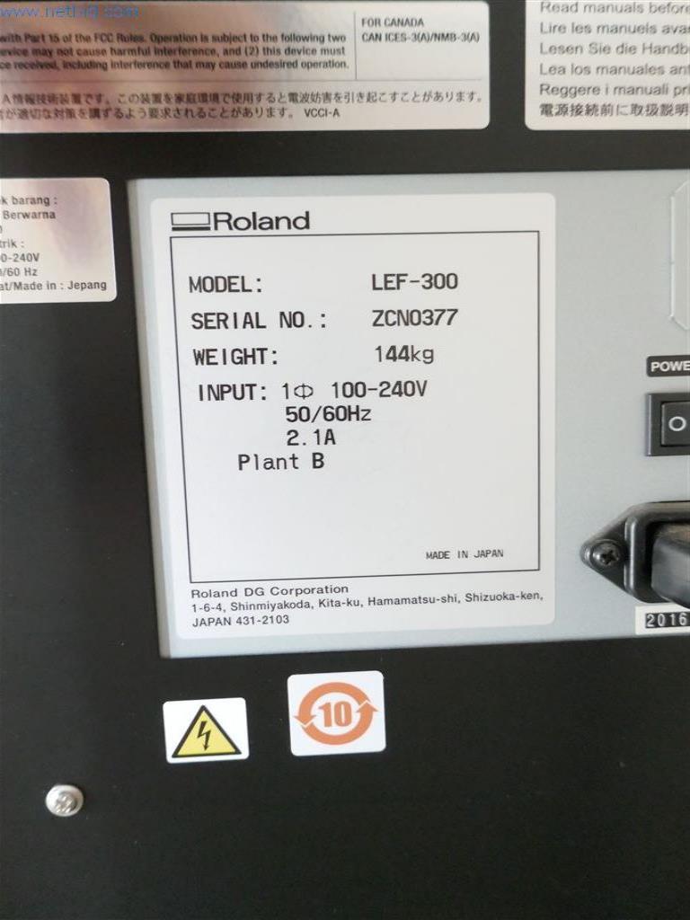 Equipos operativos y de oficina, activos circulantes y flota de vehículos de una imprenta-5