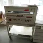 thumbnail-Operating and office equipment, current assets and fleet of a printing company-1