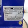 thumbnail-Betriebs- und Geschäftsausstattung, Umlaufvermögen sowie Fuhrpark einer Druckerei-3