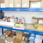thumbnail-Operating and office equipment, current assets and fleet of a printing company-2