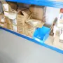 thumbnail-Operating and office equipment, current assets and fleet of a printing company-6