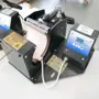 thumbnail-Betriebs- und Geschäftsausstattung, Umlaufvermögen sowie Fuhrpark einer Druckerei-2