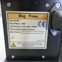 thumbnail-Betriebs- und Geschäftsausstattung, Umlaufvermögen sowie Fuhrpark einer Druckerei-3