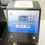 thumbnail-Betriebs- und Geschäftsausstattung, Umlaufvermögen sowie Fuhrpark einer Druckerei-4