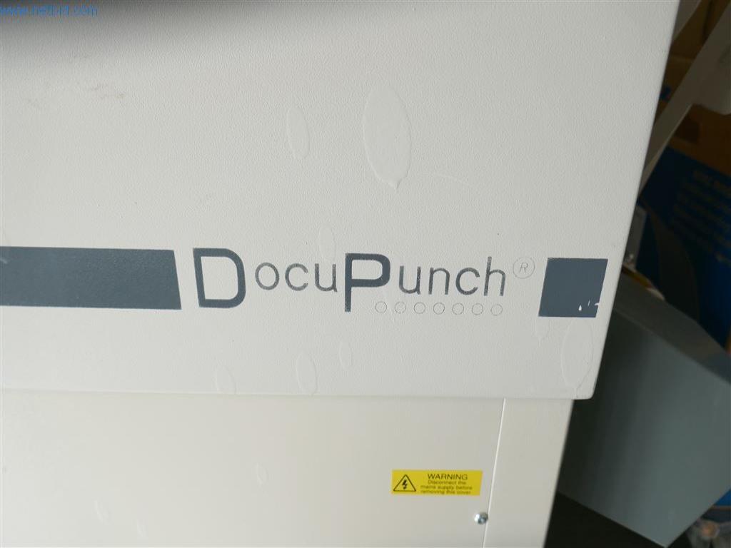 Equipos operativos y de oficina, activos circulantes y flota de vehículos de una imprenta-2