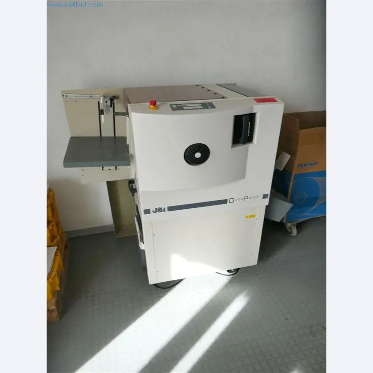 Bedrijfs- en kantooruitrusting, vlottende activa en wagenpark van een drukkerij-3