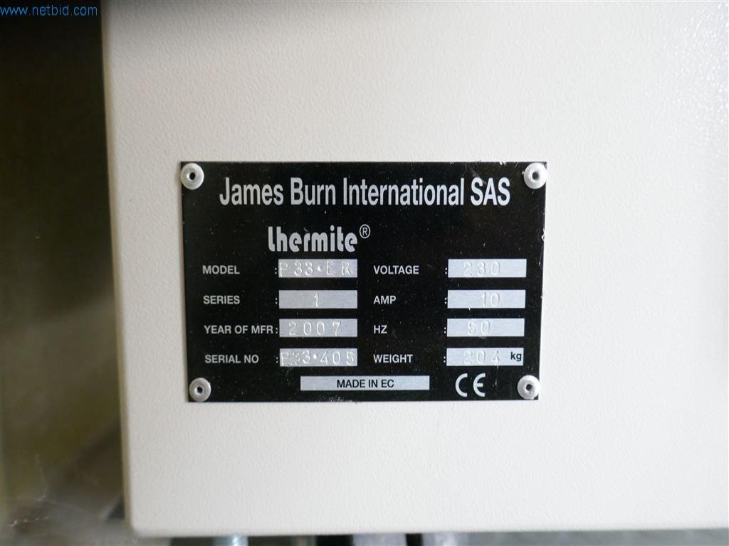 Equipos operativos y de oficina, activos circulantes y flota de vehículos de una imprenta-4