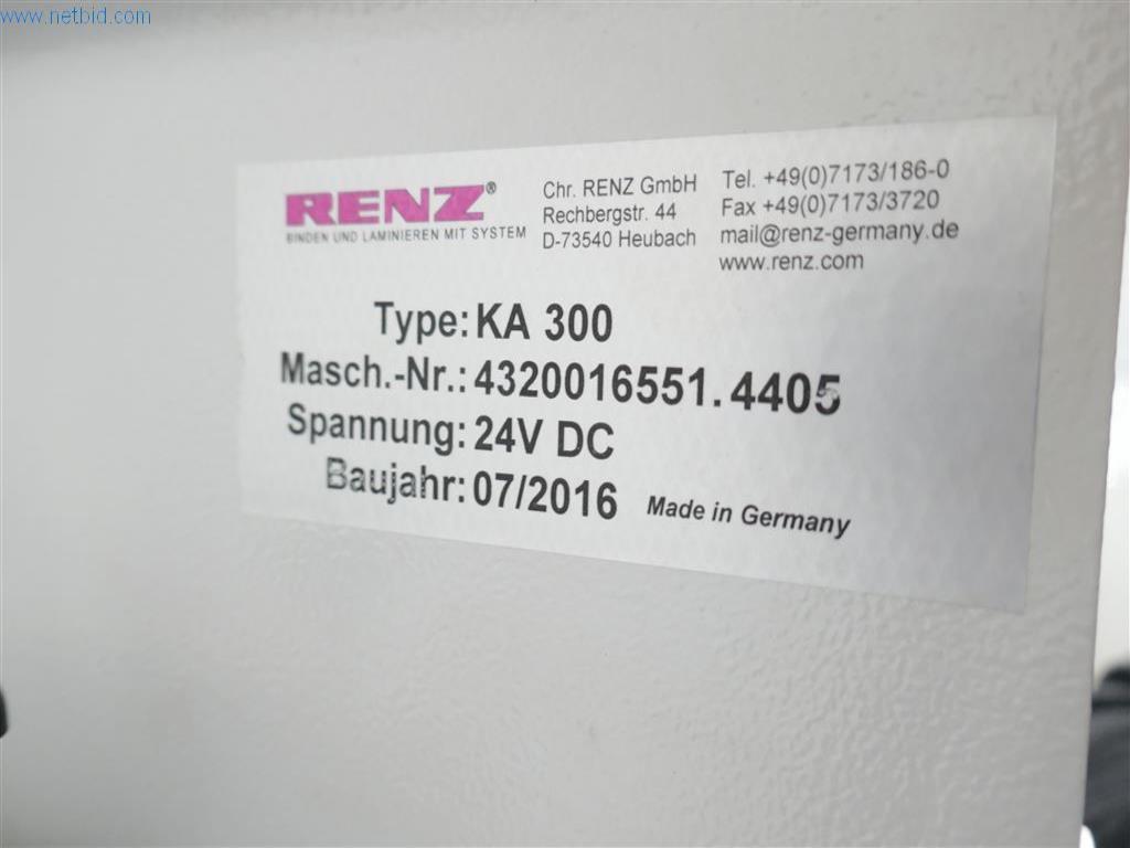 Equipement, fonds de roulement et parc de véhicules d'une imprimerie-2