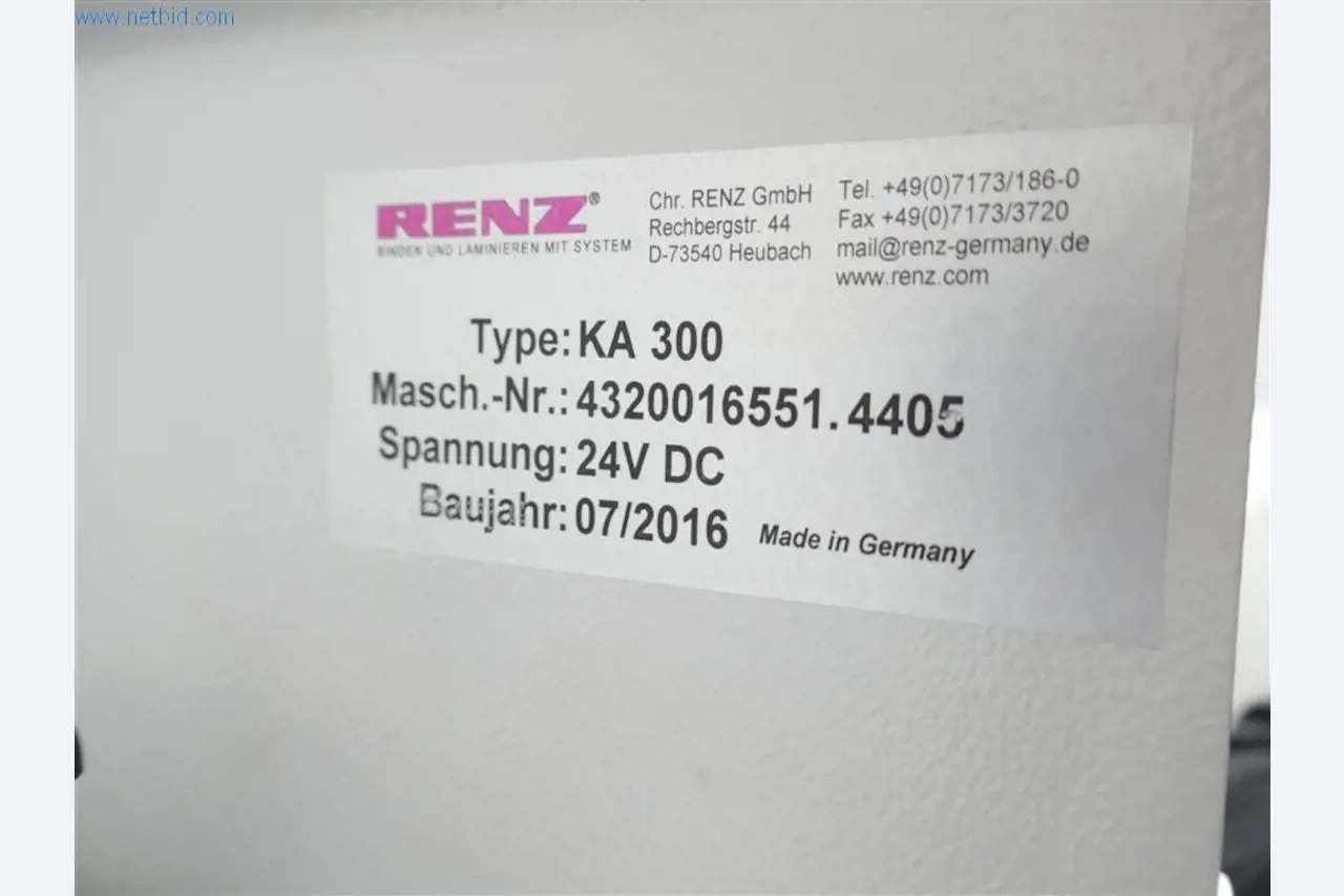 Equipamento operacional e de escritório, activos correntes e frota de veículos de uma empresa de impressão-2