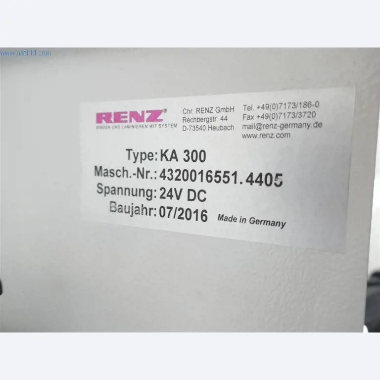 Equipamento operacional e de escritório, activos correntes e frota de veículos de uma empresa de impressão-2