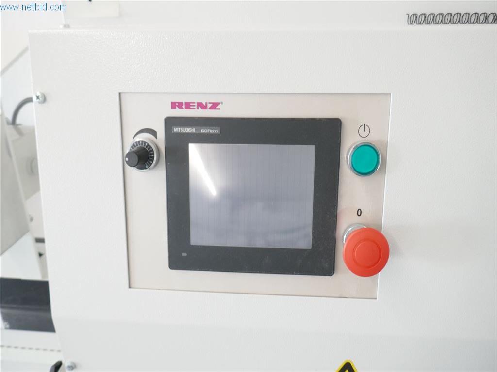 Equipement, fonds de roulement et parc de véhicules d'une imprimerie-4