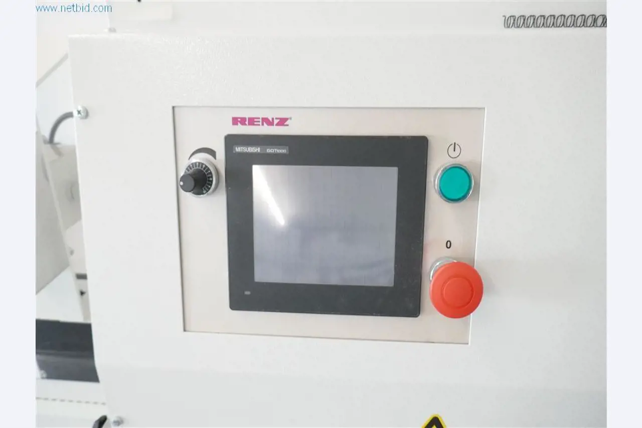 Equipamento operacional e de escritório, activos correntes e frota de veículos de uma empresa de impressão-4