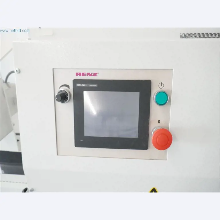 Equipamento operacional e de escritório, activos correntes e frota de veículos de uma empresa de impressão-4