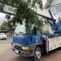 thumbnail-null-1