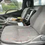thumbnail-null-4