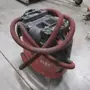 thumbnail-Voertuigen en handmatige machines-1