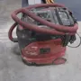 thumbnail-Voertuigen en handmatige machines-2