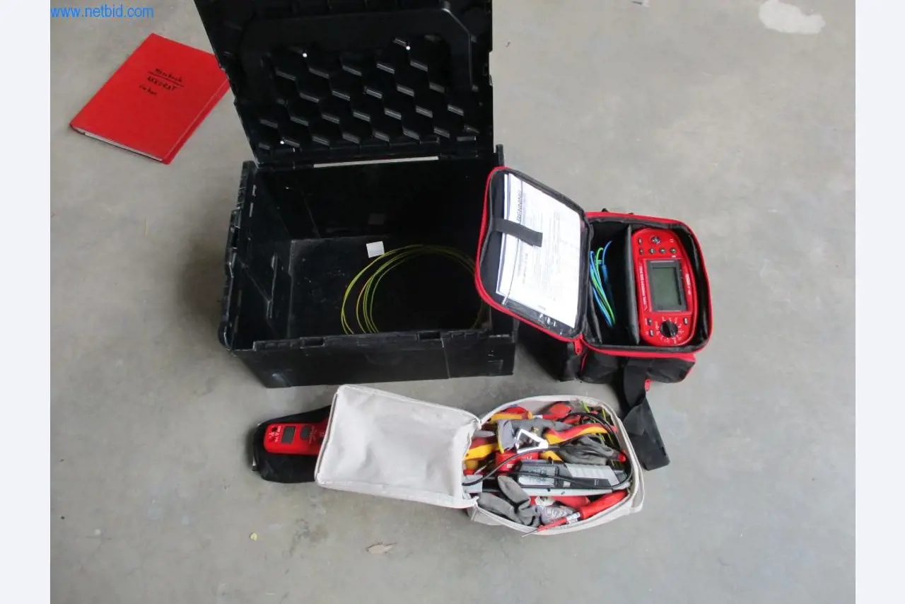 Vozila in ročni stroji-1