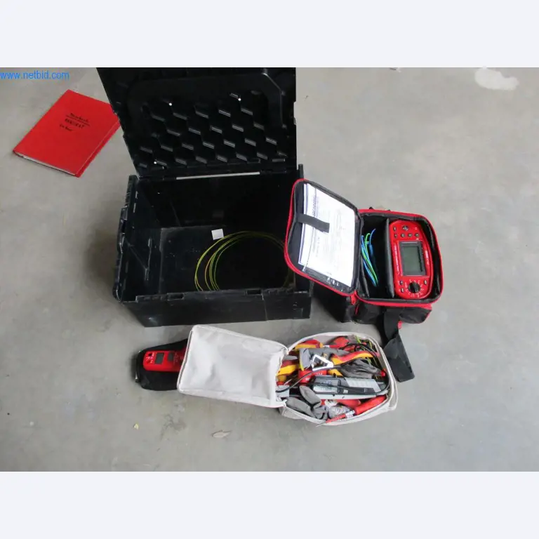 Vozila in ročni stroji-1