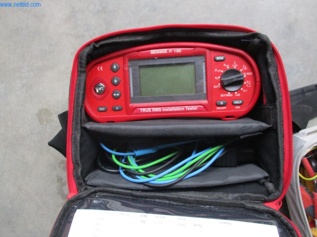 Pojazdy i maszyny ręczne-2