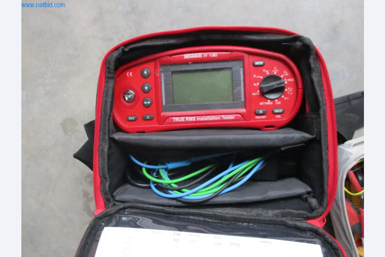 Vozila in ročni stroji-2