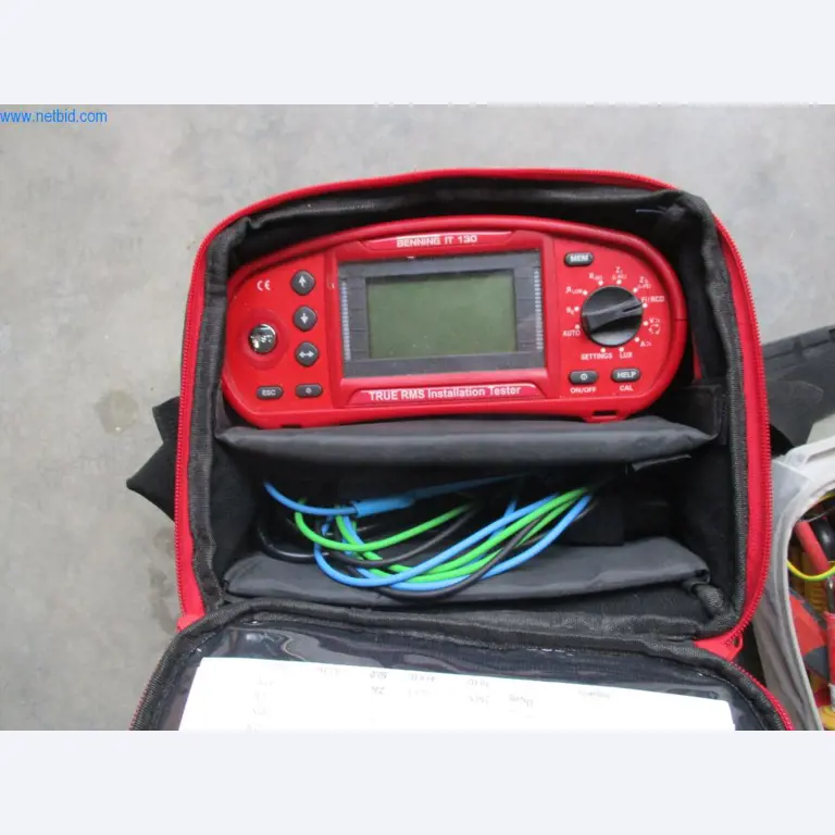 Vozila in ročni stroji-2