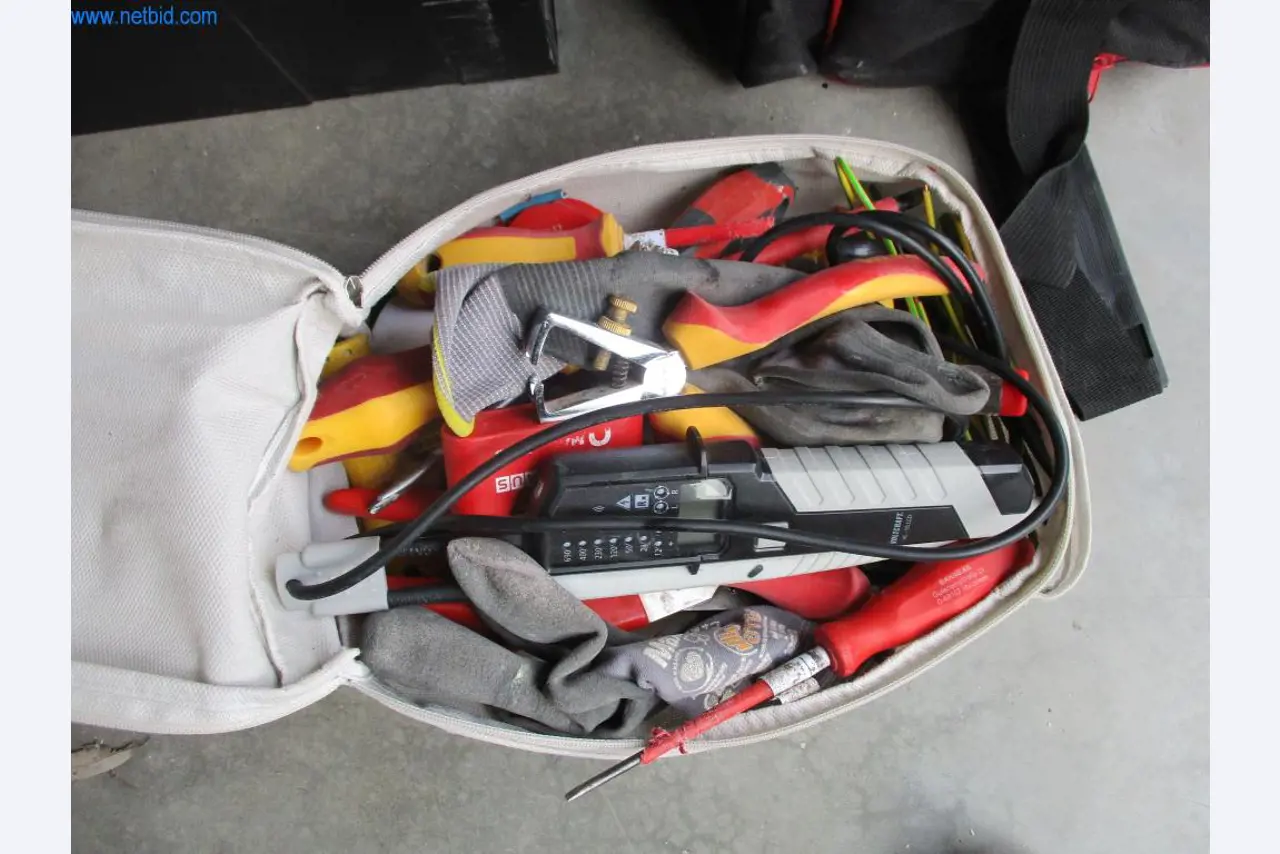 Vozila in ročni stroji-3