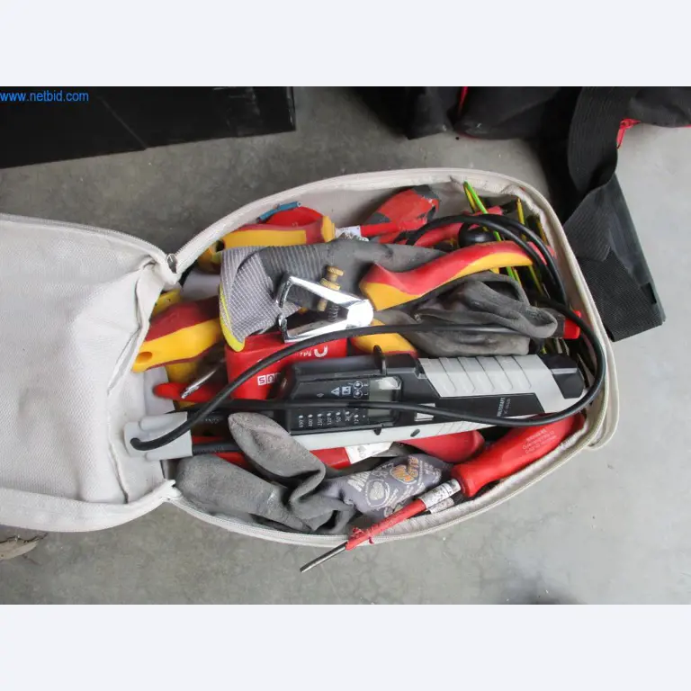 Vozila in ročni stroji-3