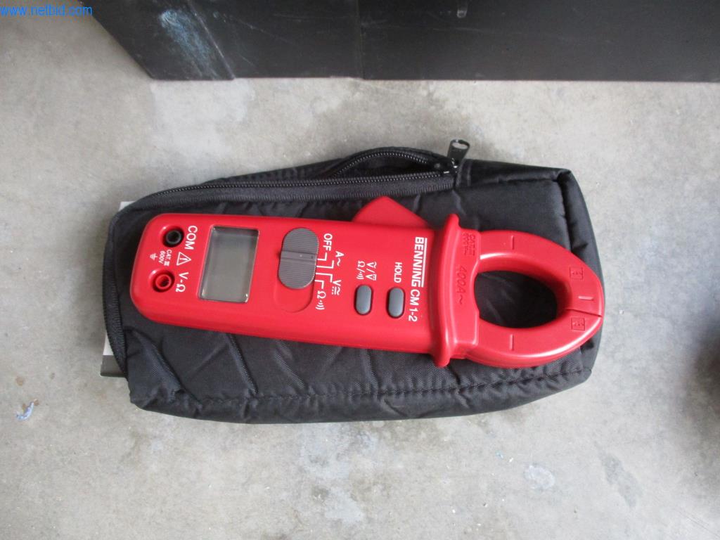 Pojazdy i maszyny ręczne-4